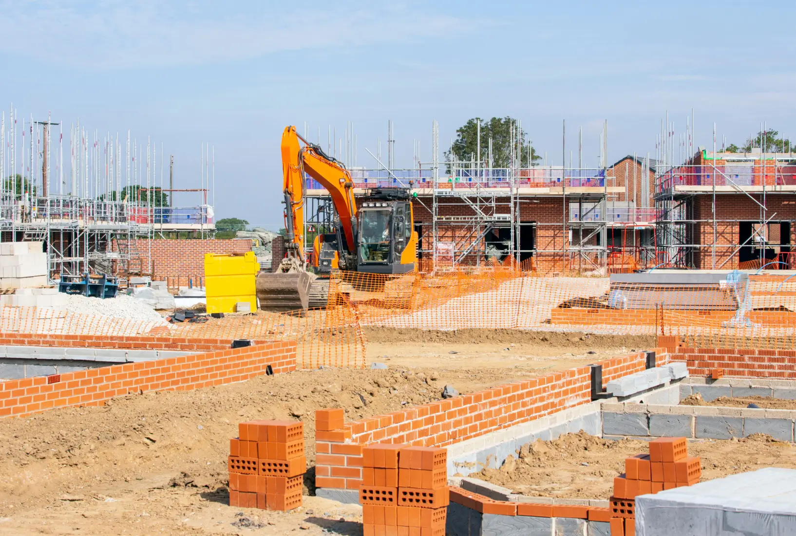 Professional drain inspection service in Hayes Harlington