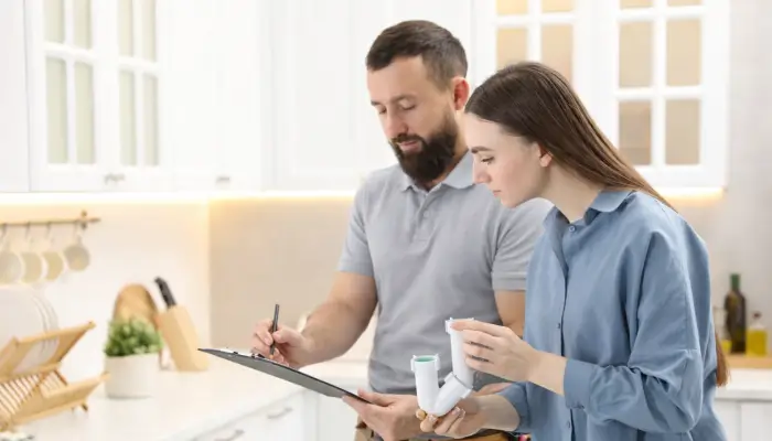 Drain maintenance service in Hayes Harlington by professional drainage engineer